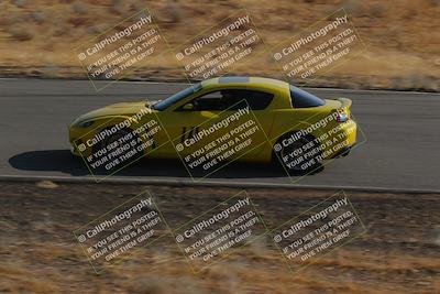 media/Feb-01-2025-Lotus Club of SoCal (Sat) [[a36ae487cb]]/Novice/Turn 11/